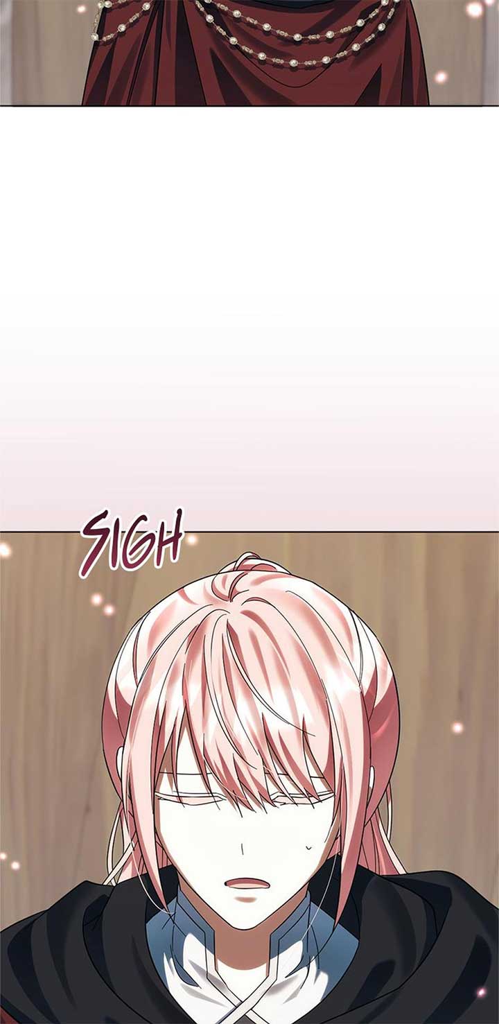 ch 74 36