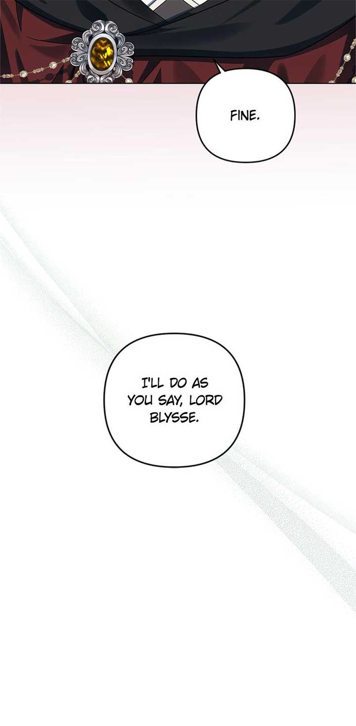 ch 74 37