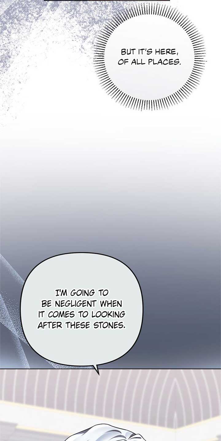 ch 74 4