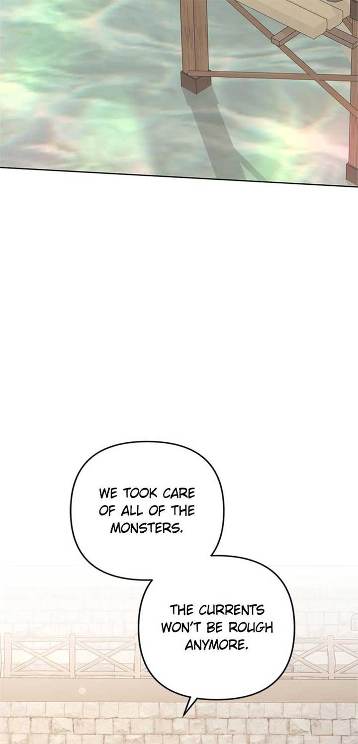 ch 74 40