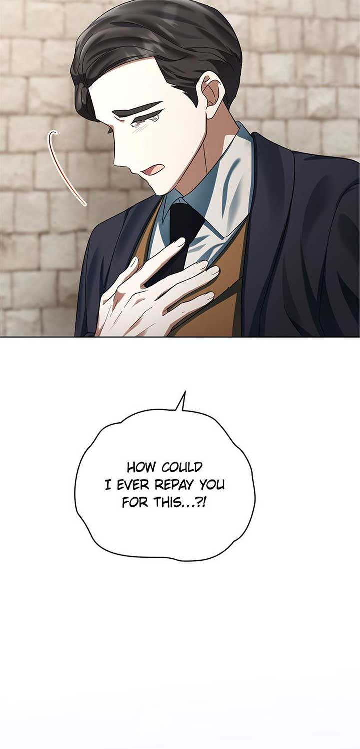 ch 74 42