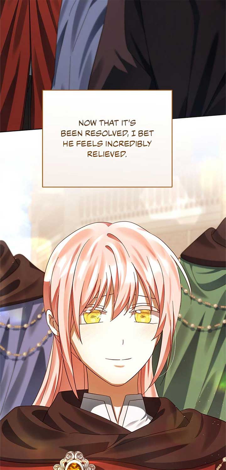 ch 74 44
