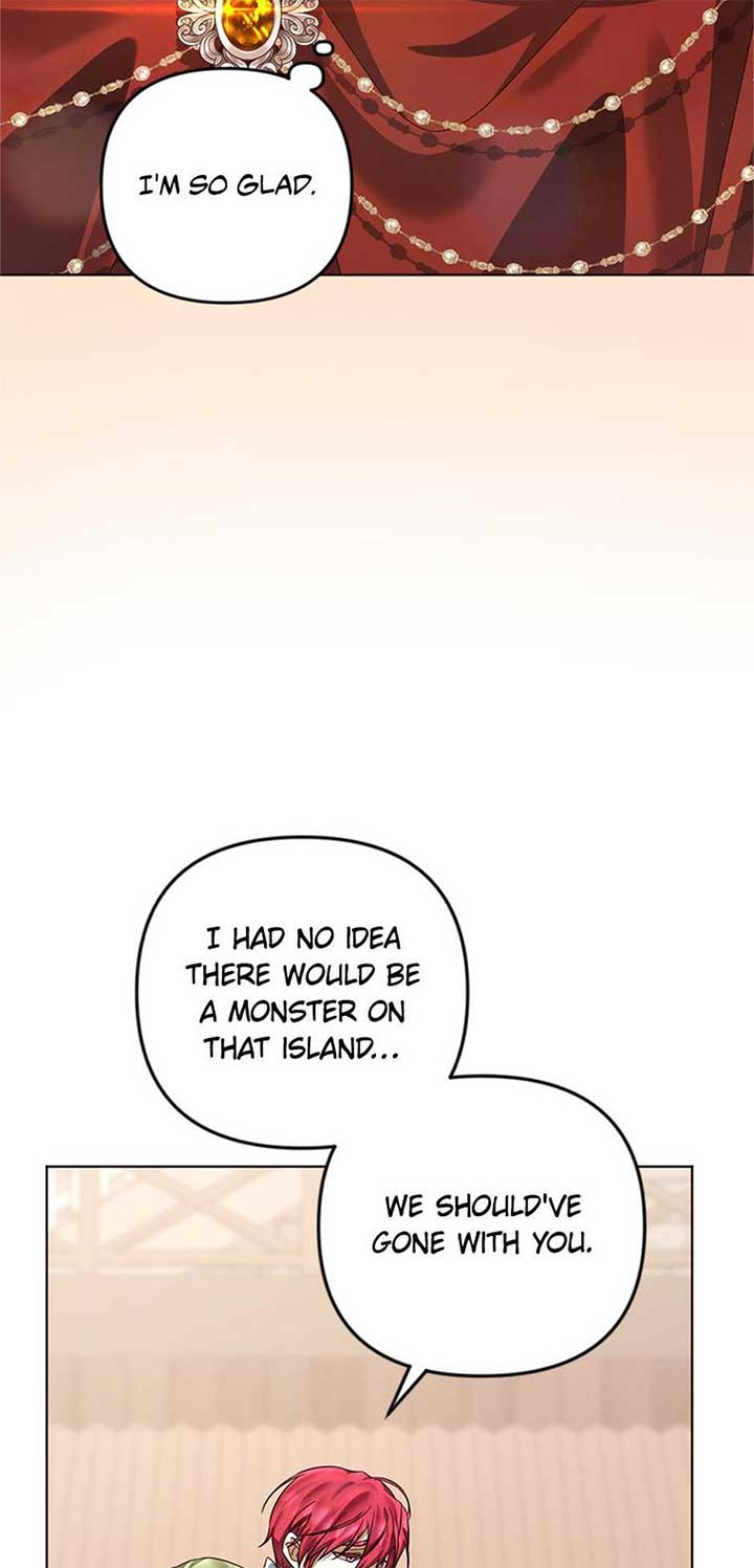 ch 74 45