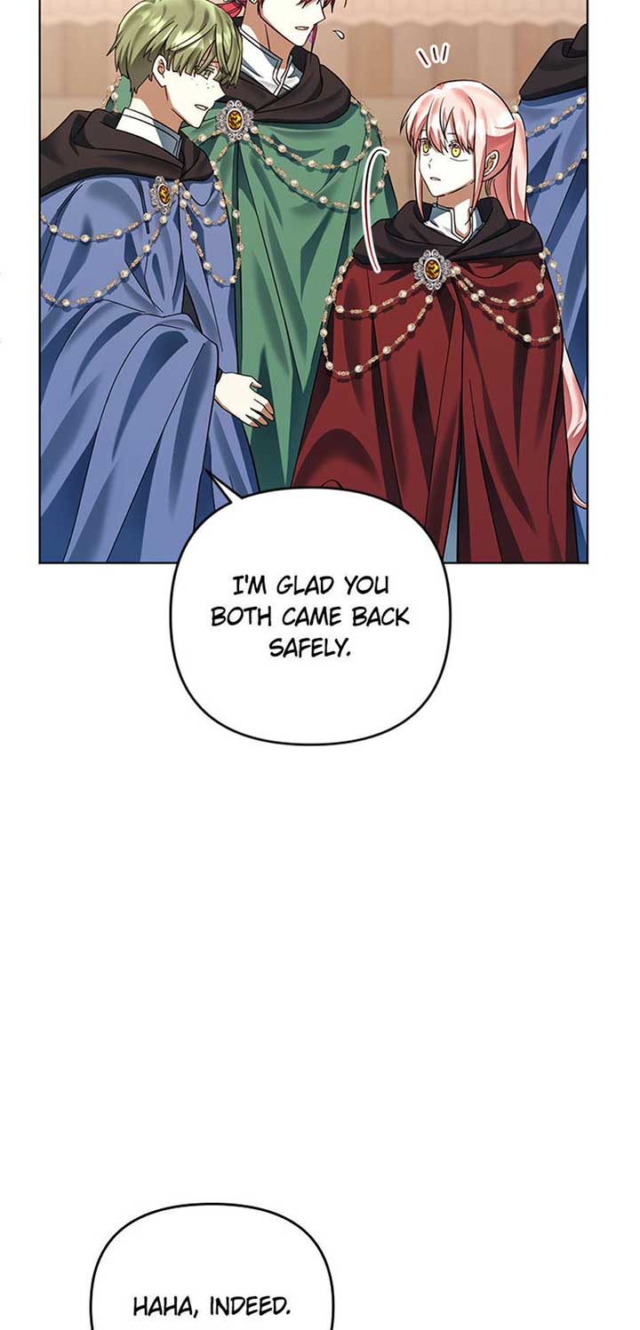 ch 74 46