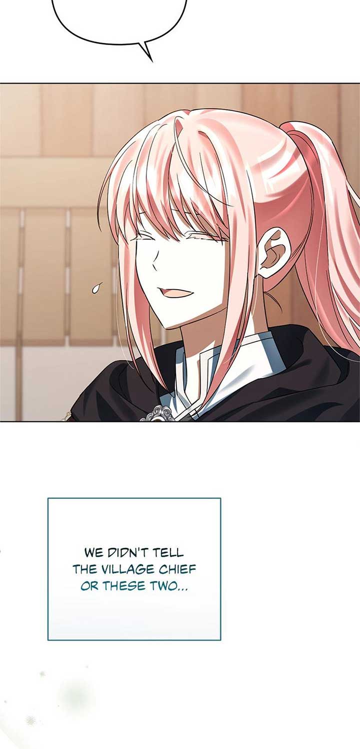 ch 74 47