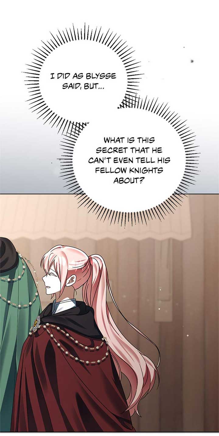 ch 74 49