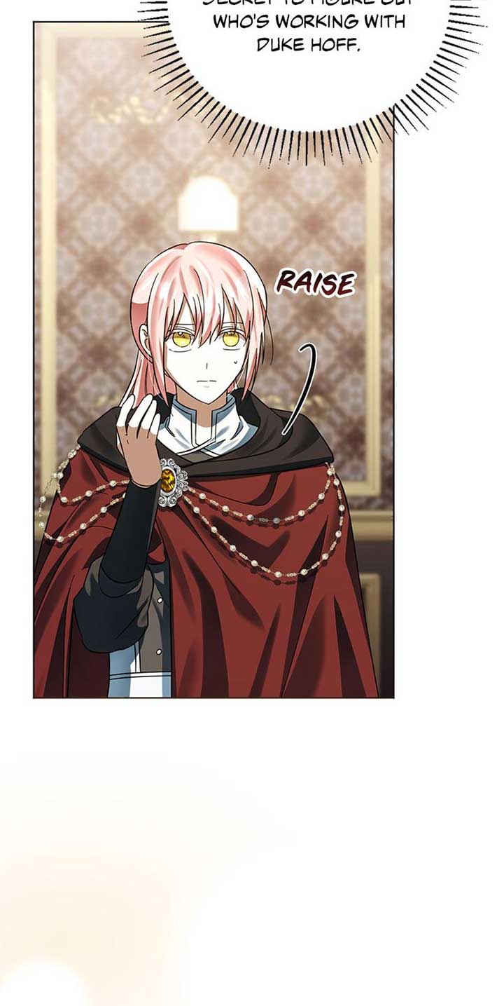 ch 74 57
