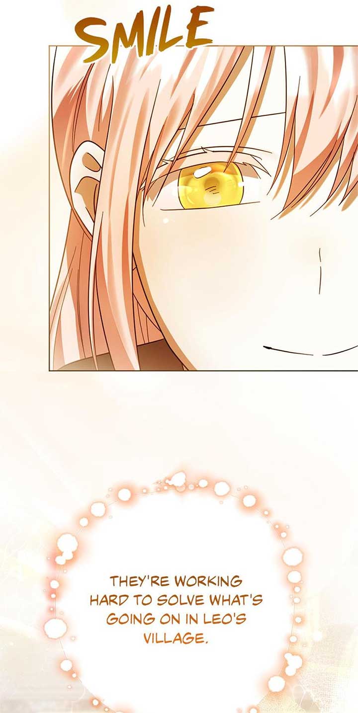 ch 74 58