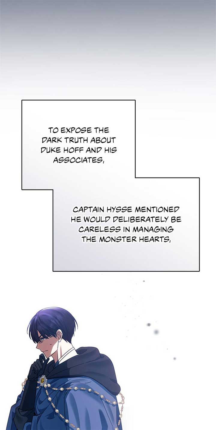 ch 74 6