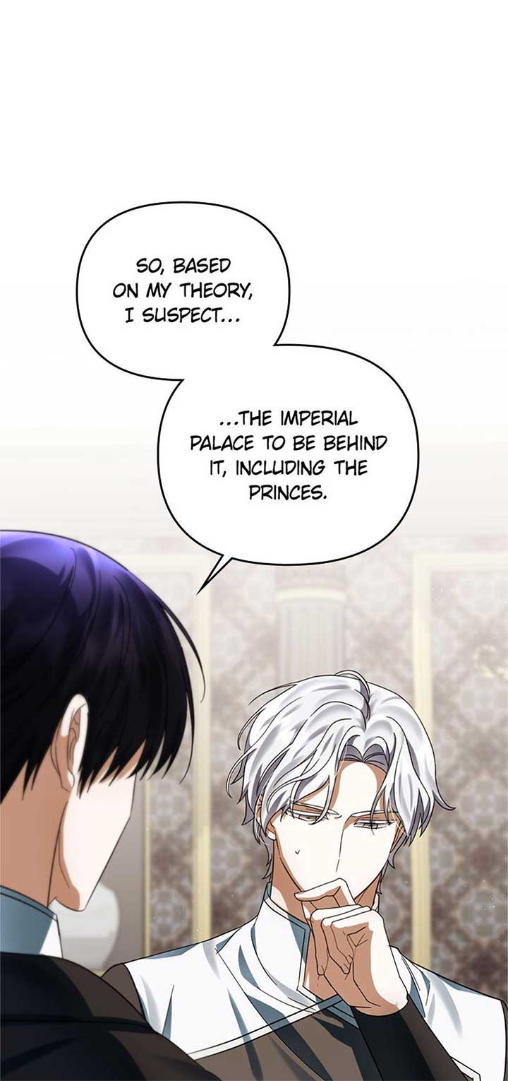 ch 74 60