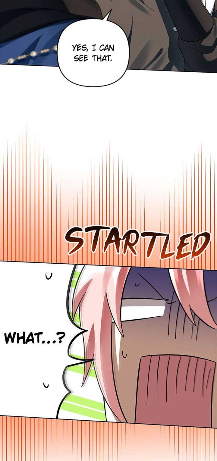 ch 74 61