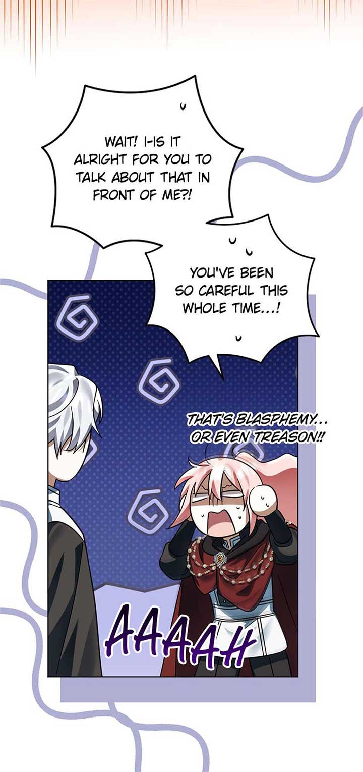 ch 74 62
