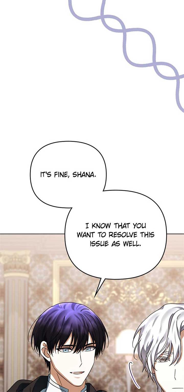 ch 74 63