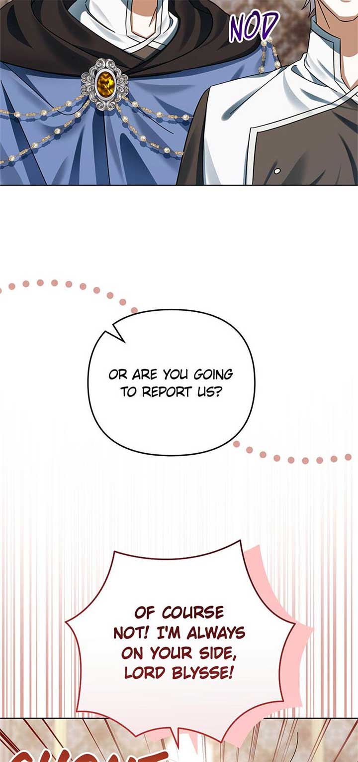 ch 74 64