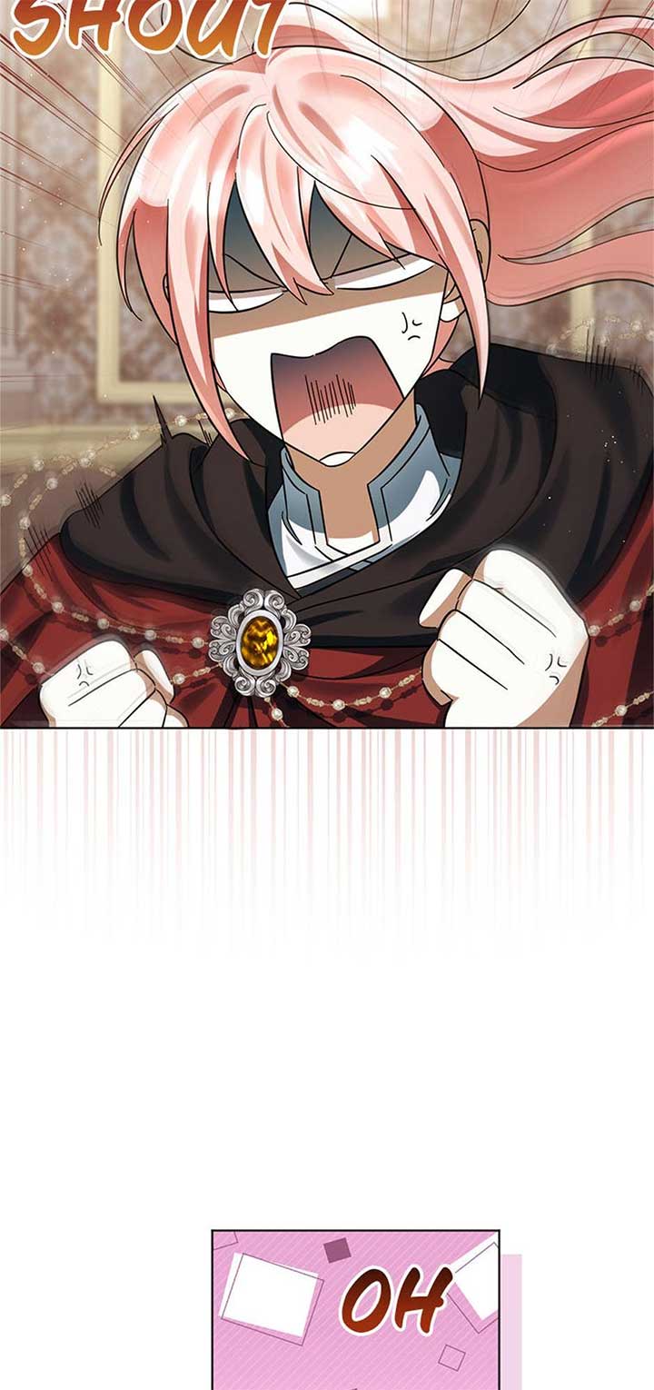 ch 74 65