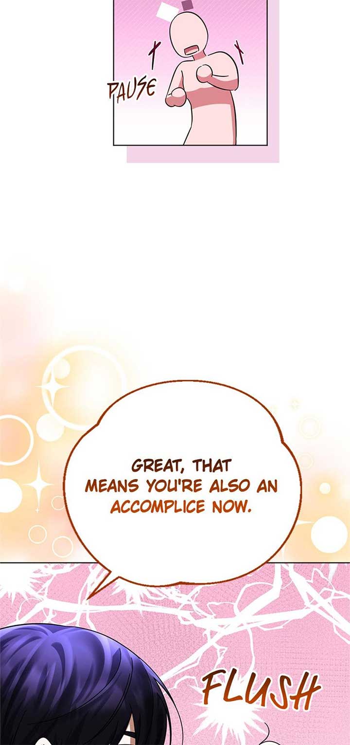 ch 74 66