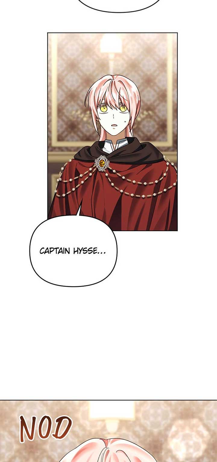 ch 74 69