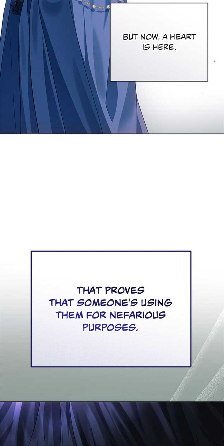 ch 74 7