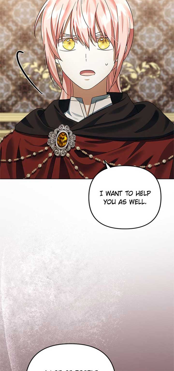ch 74 70