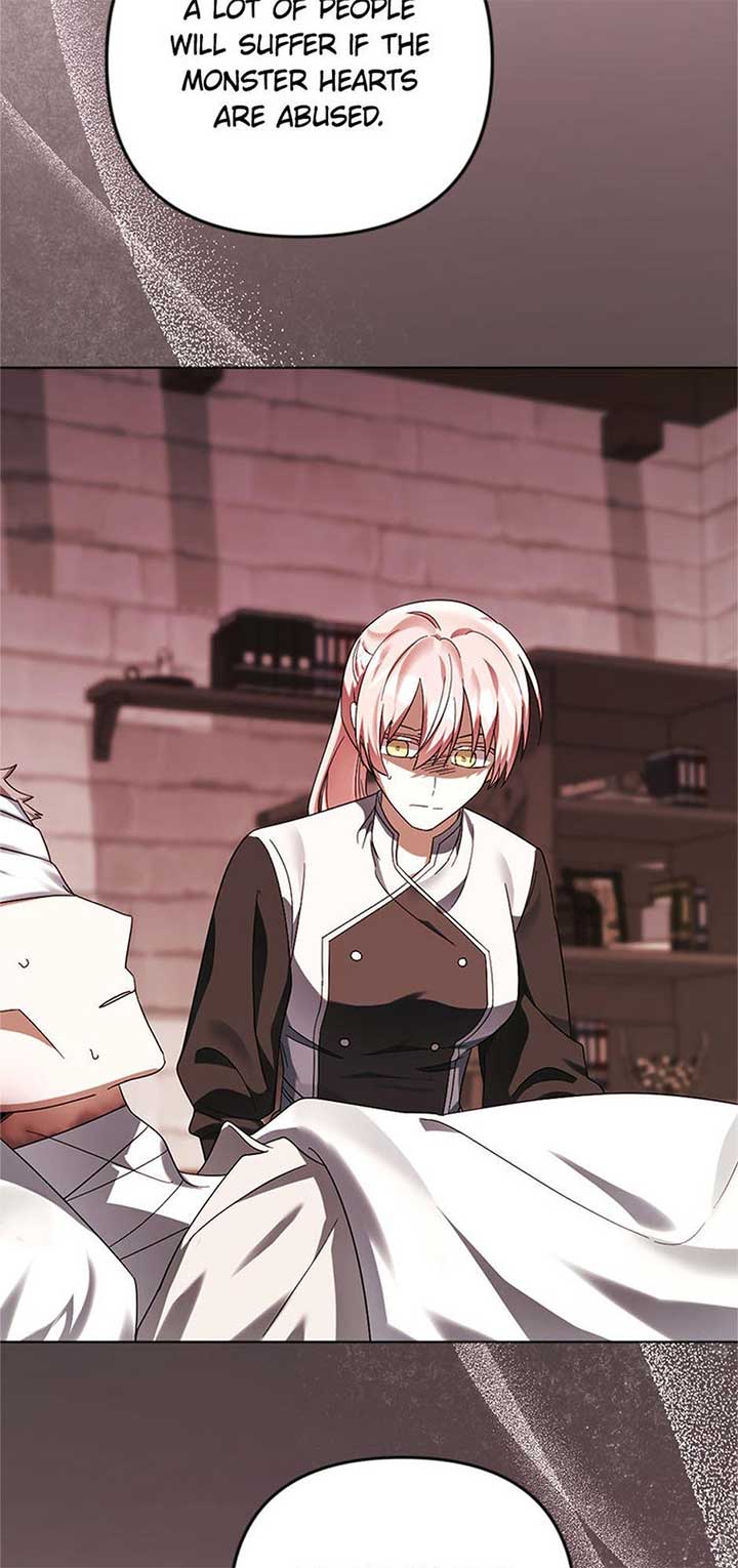 ch 74 71