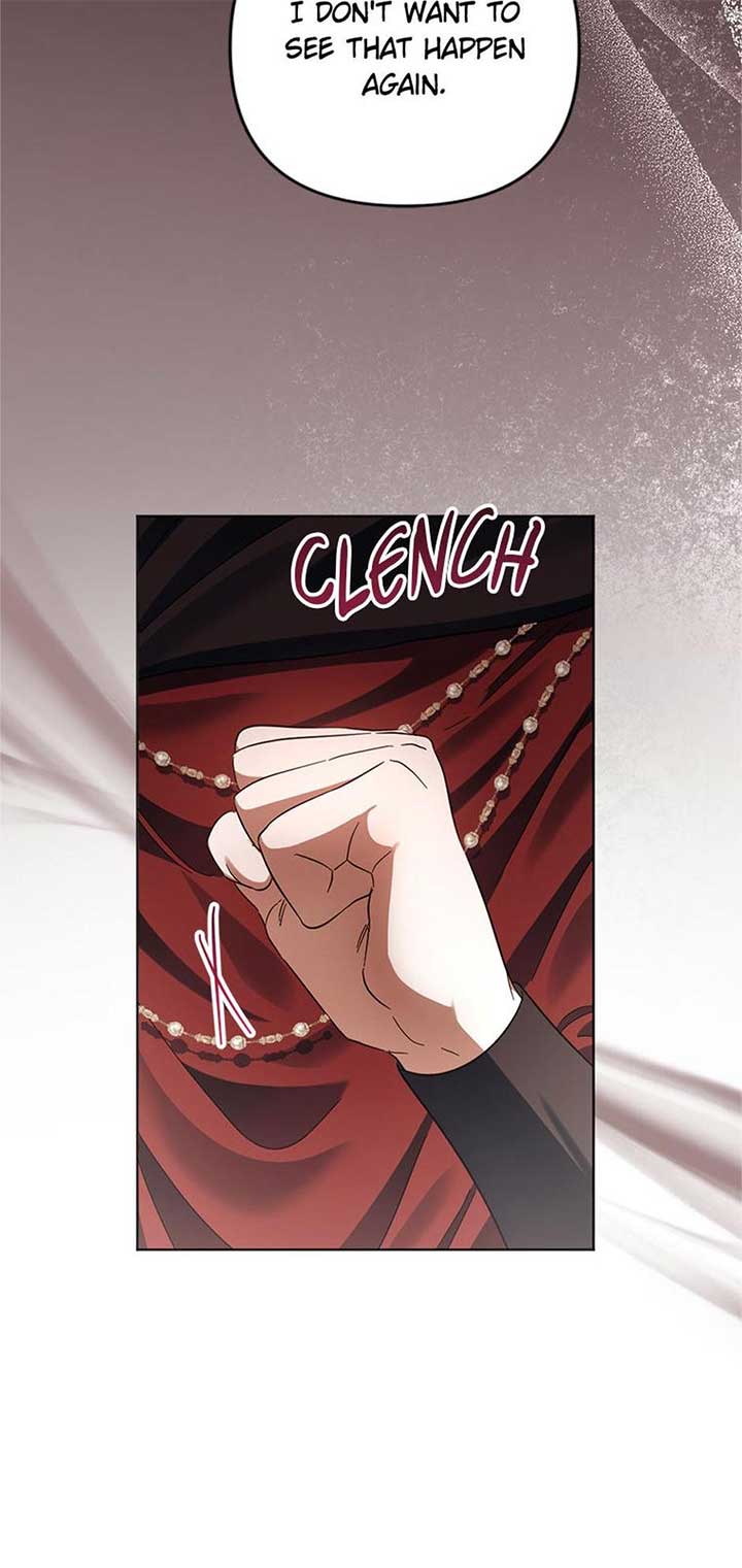 ch 74 72
