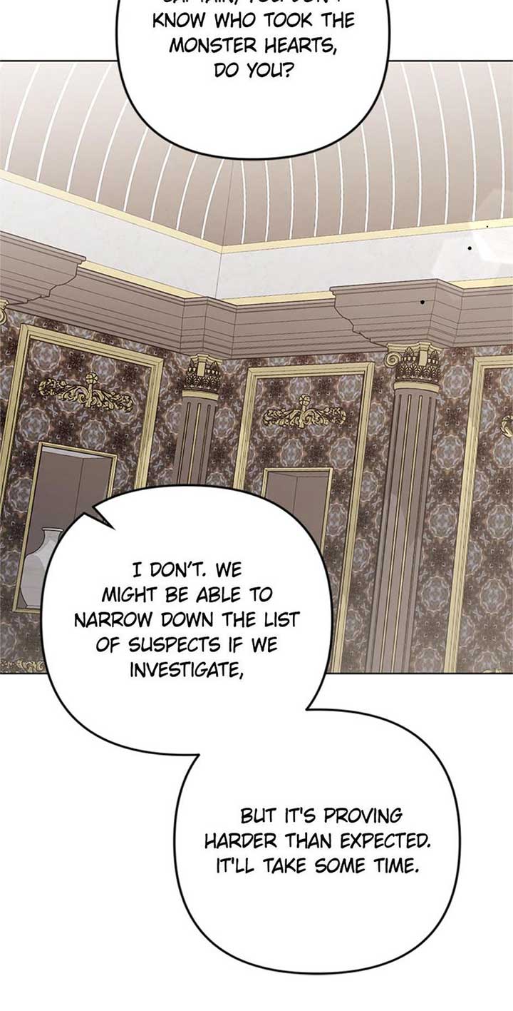 ch 74 74