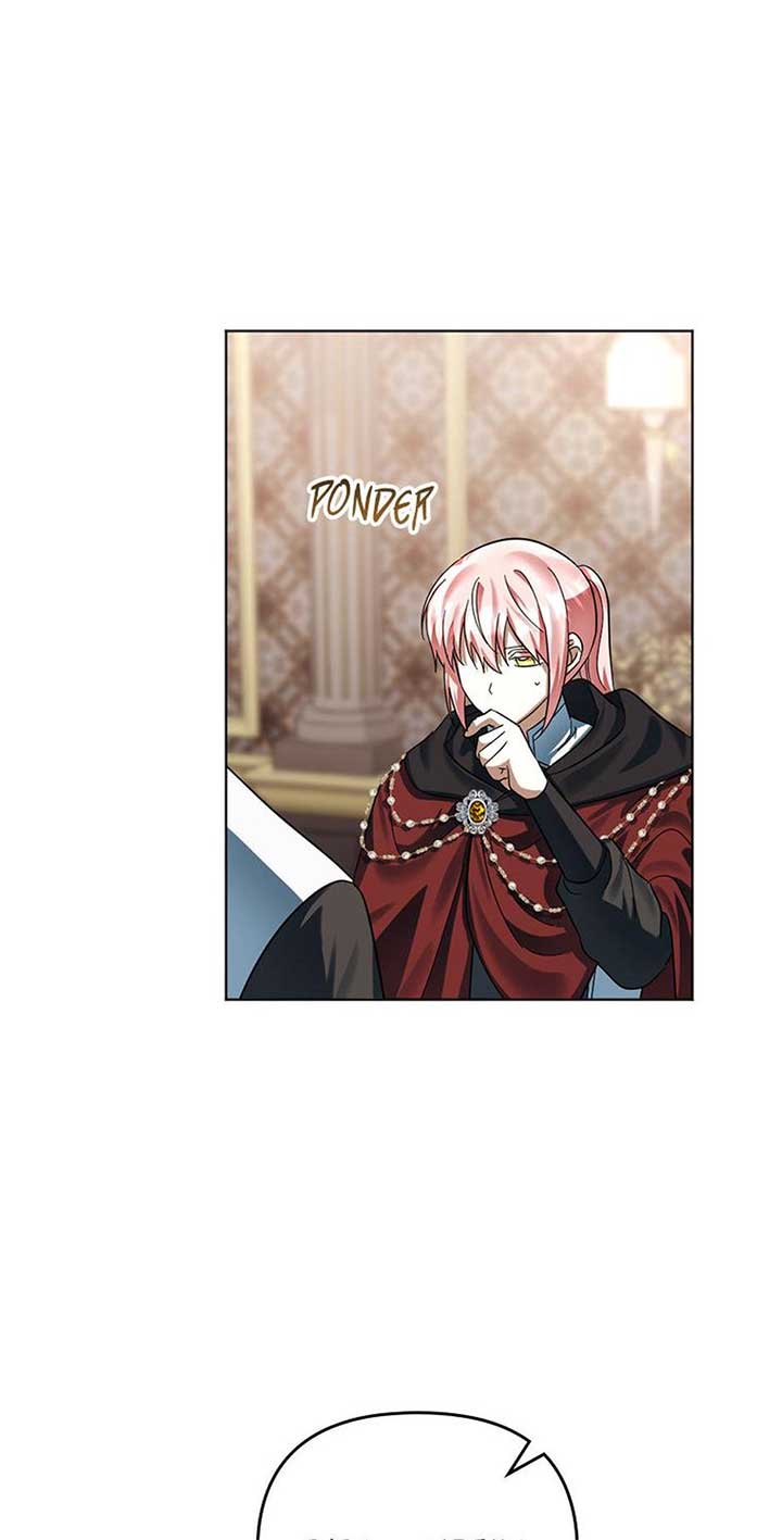ch 74 75