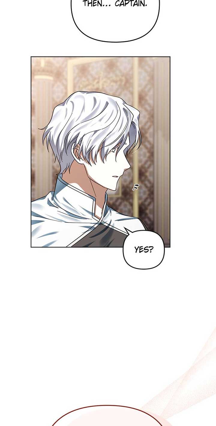 ch 74 76