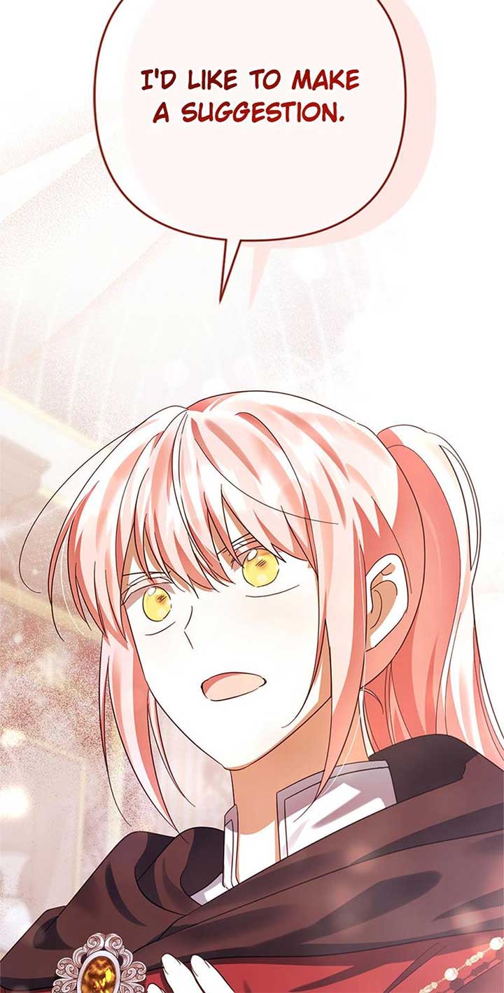 ch 74 77