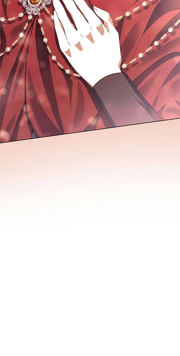 ch 74 78