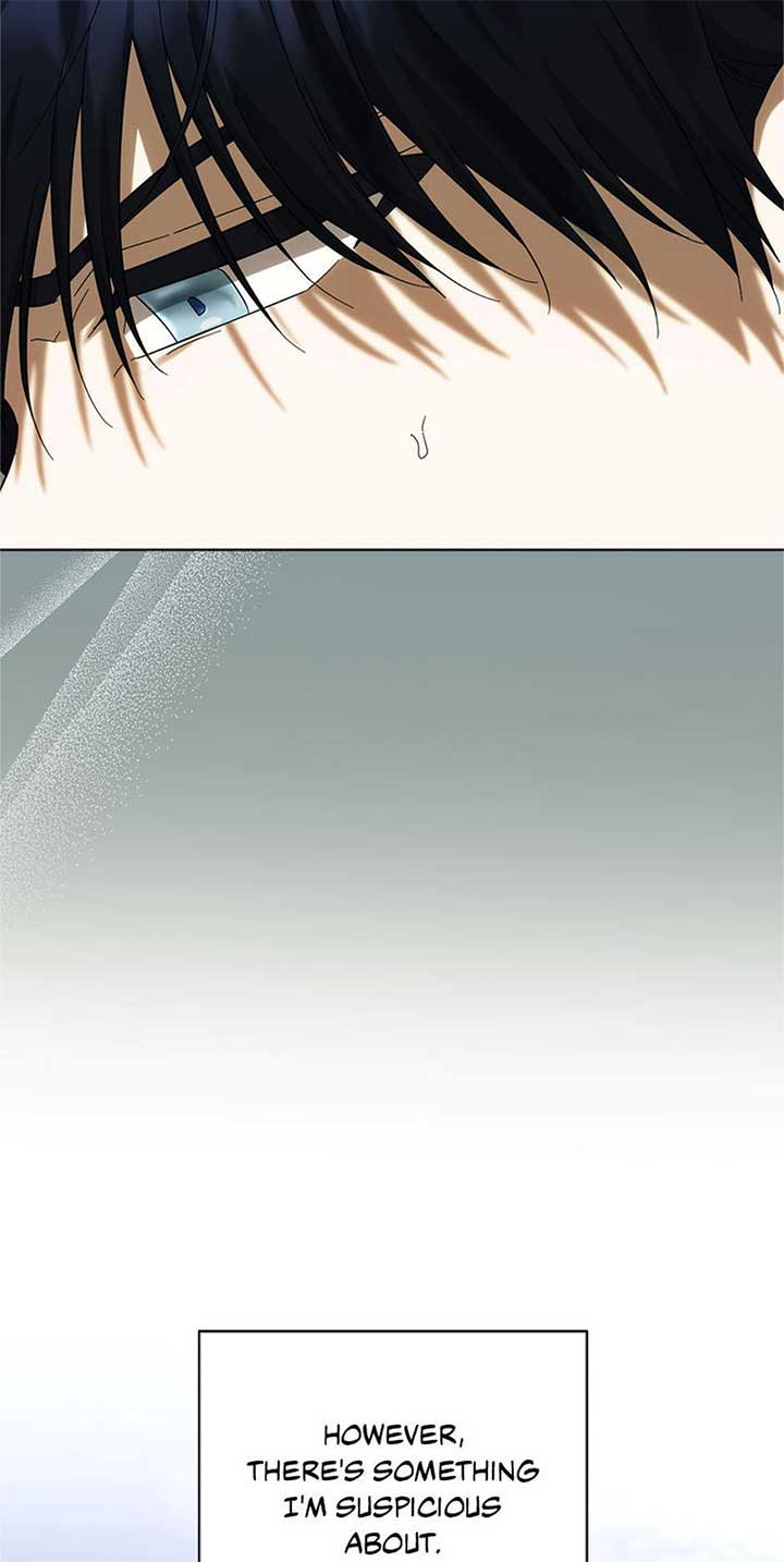 ch 74 8