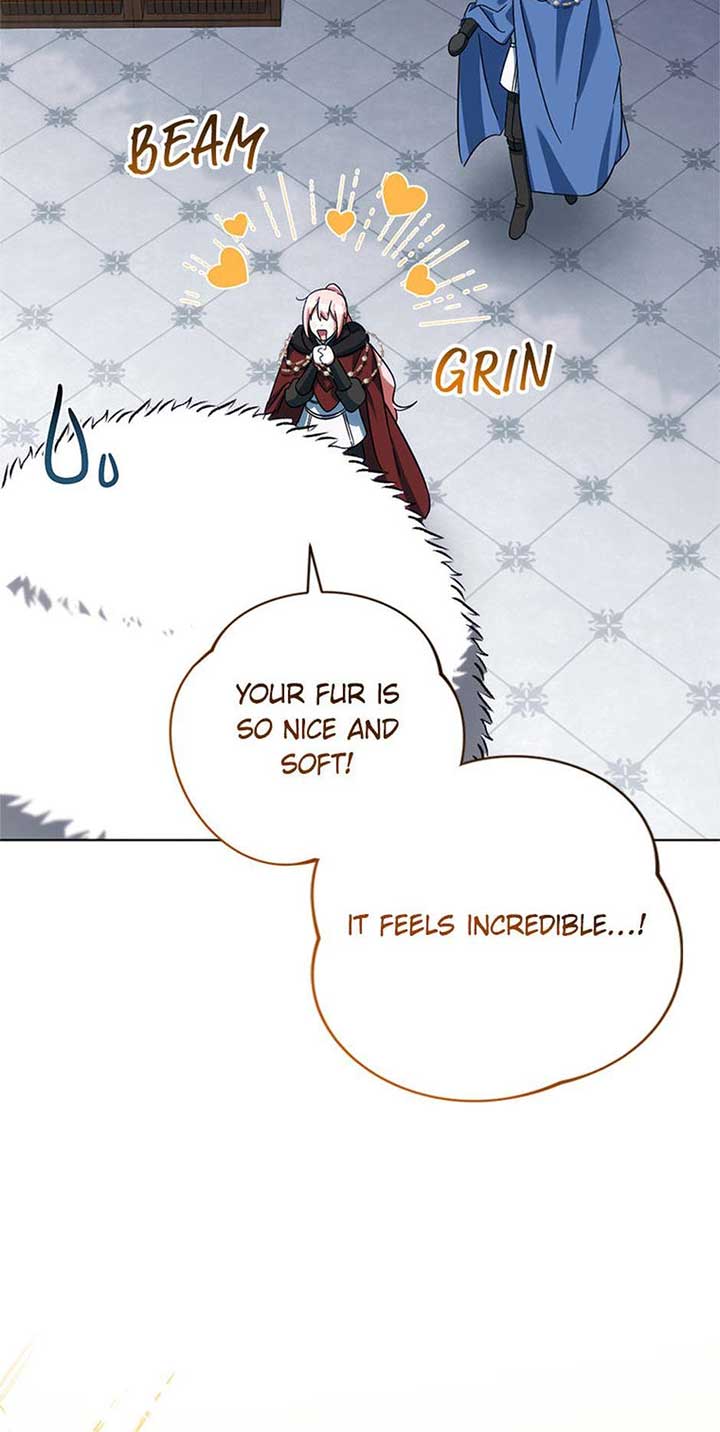 52