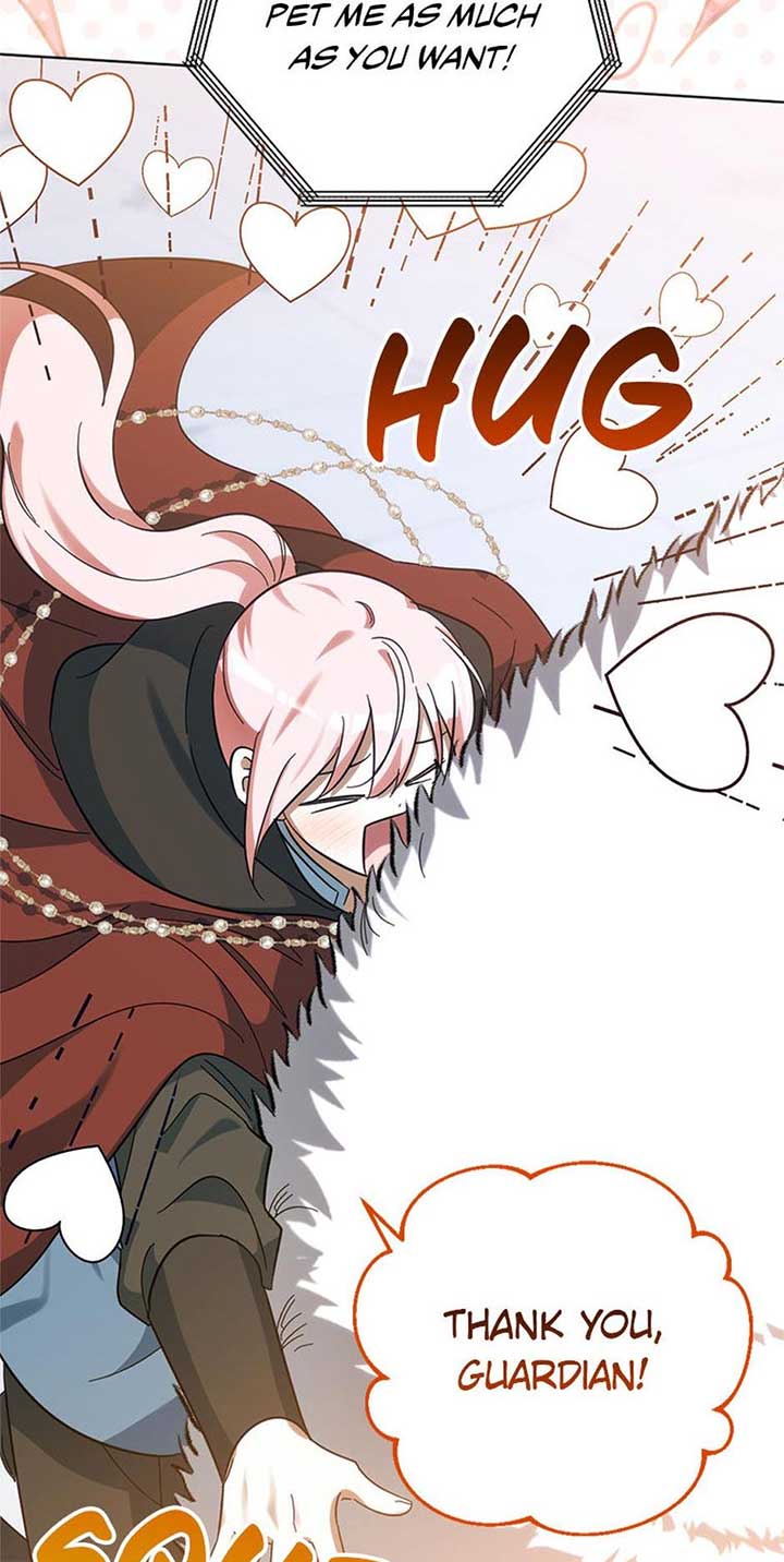 56