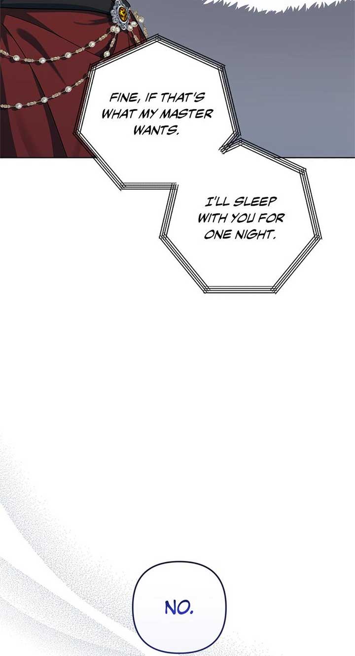 72