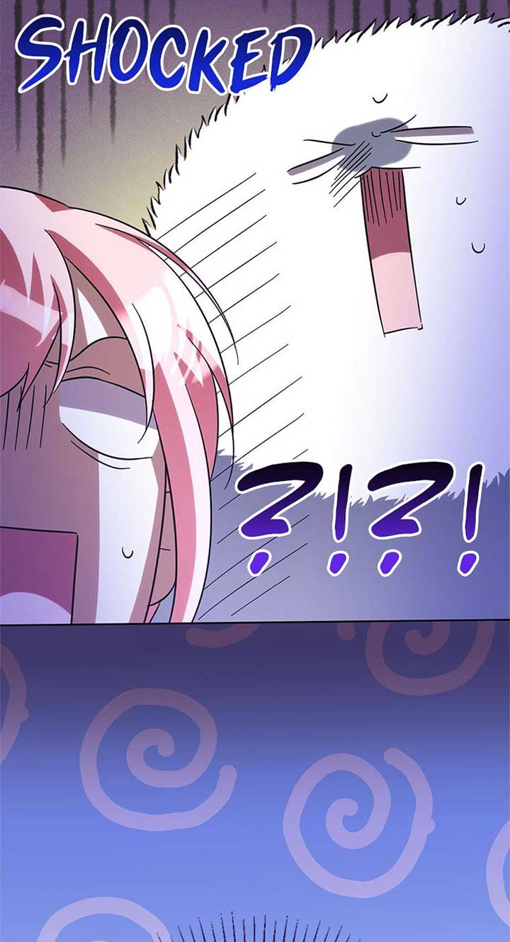 75