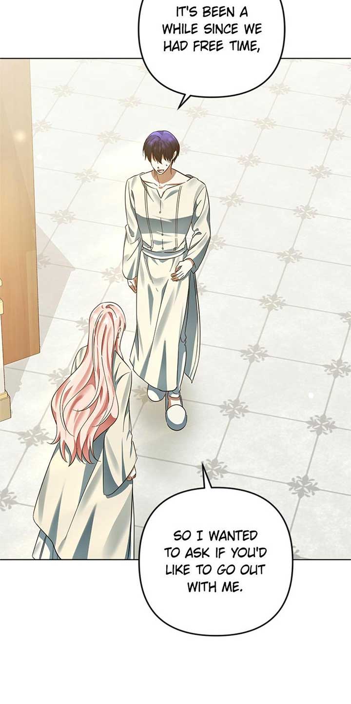 54
