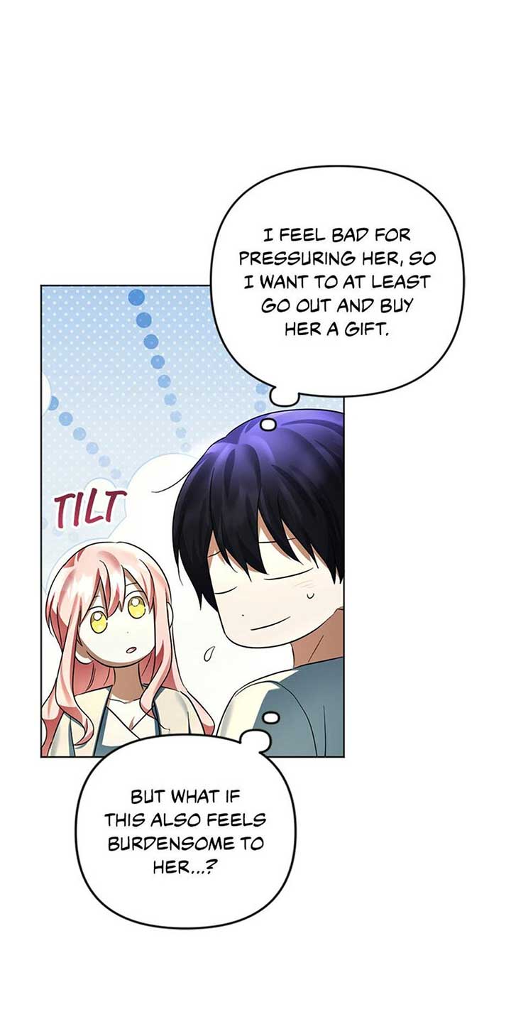 55