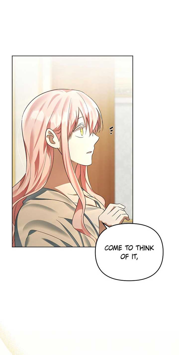 59