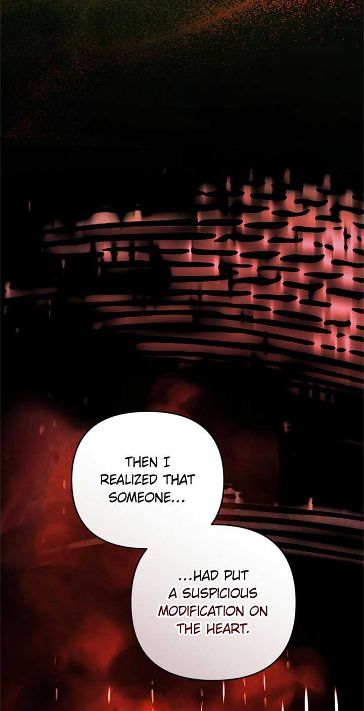68