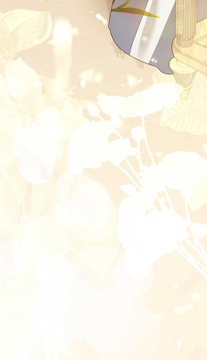 88