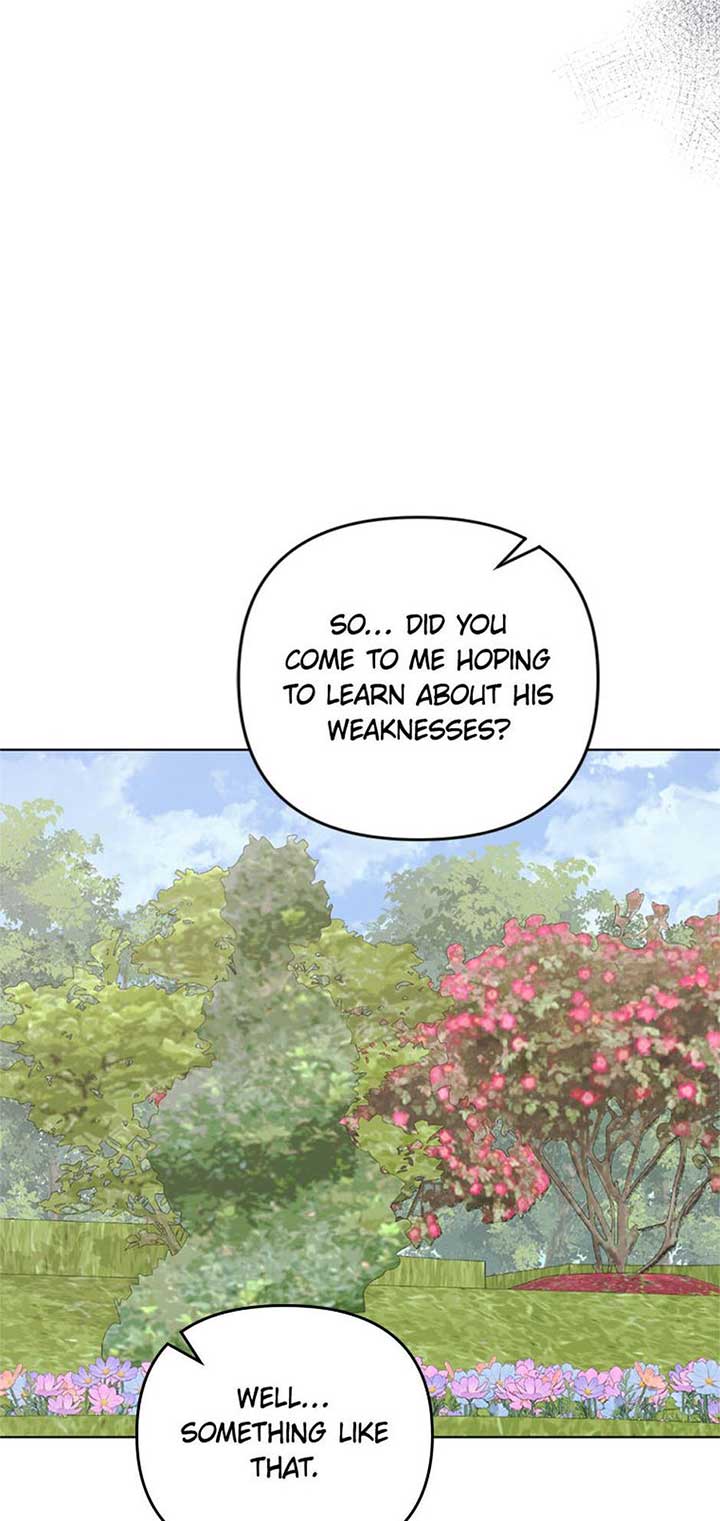 66