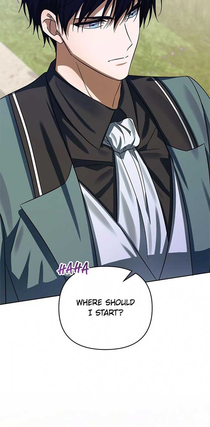 73