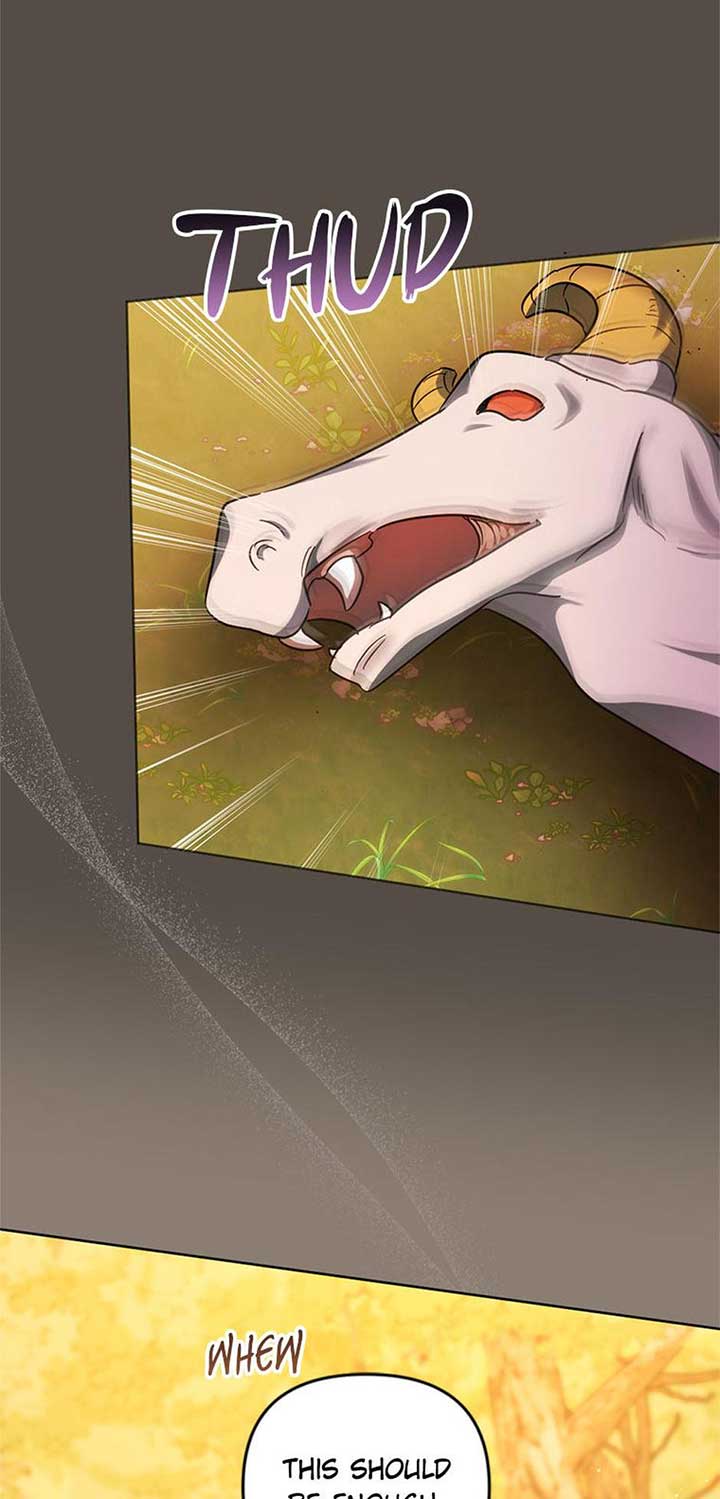 66