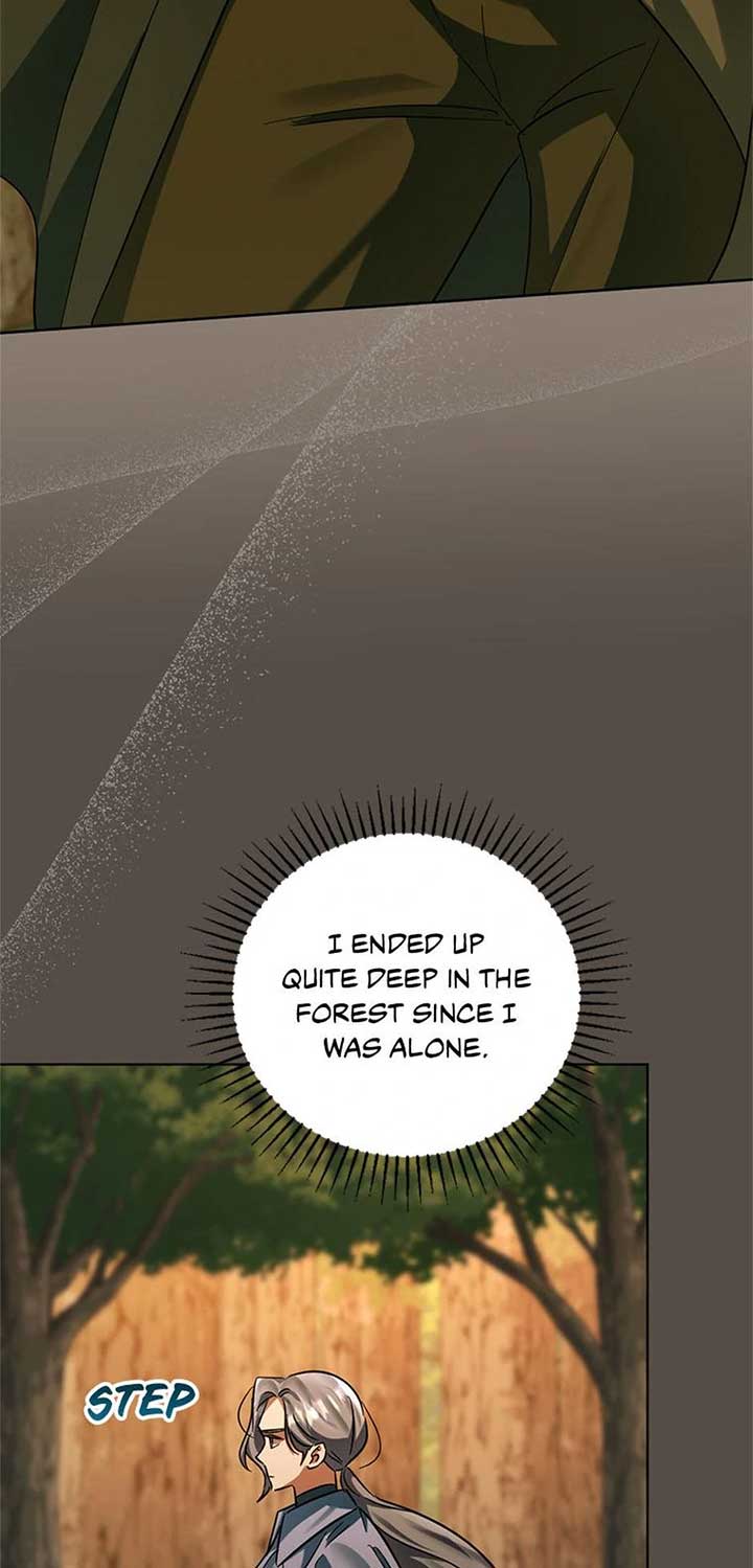 68