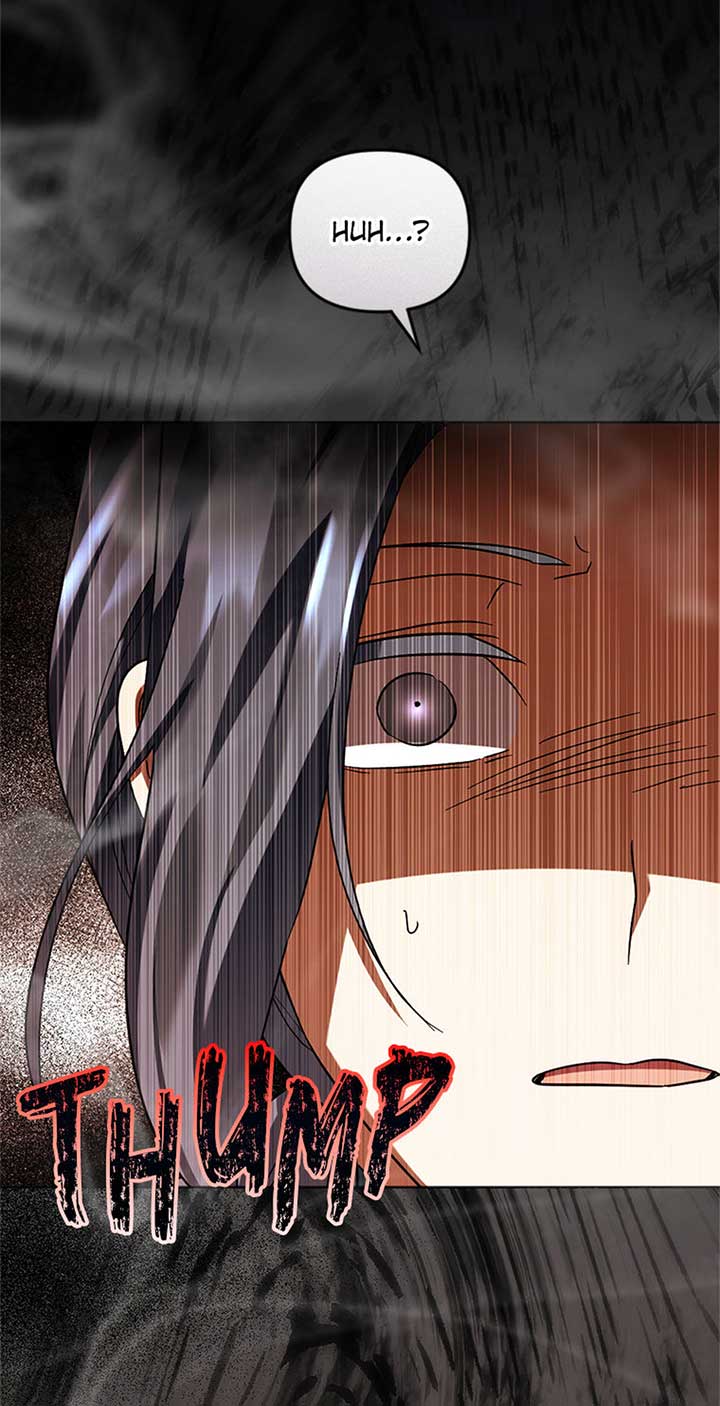 78