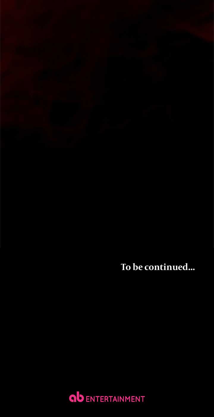 82