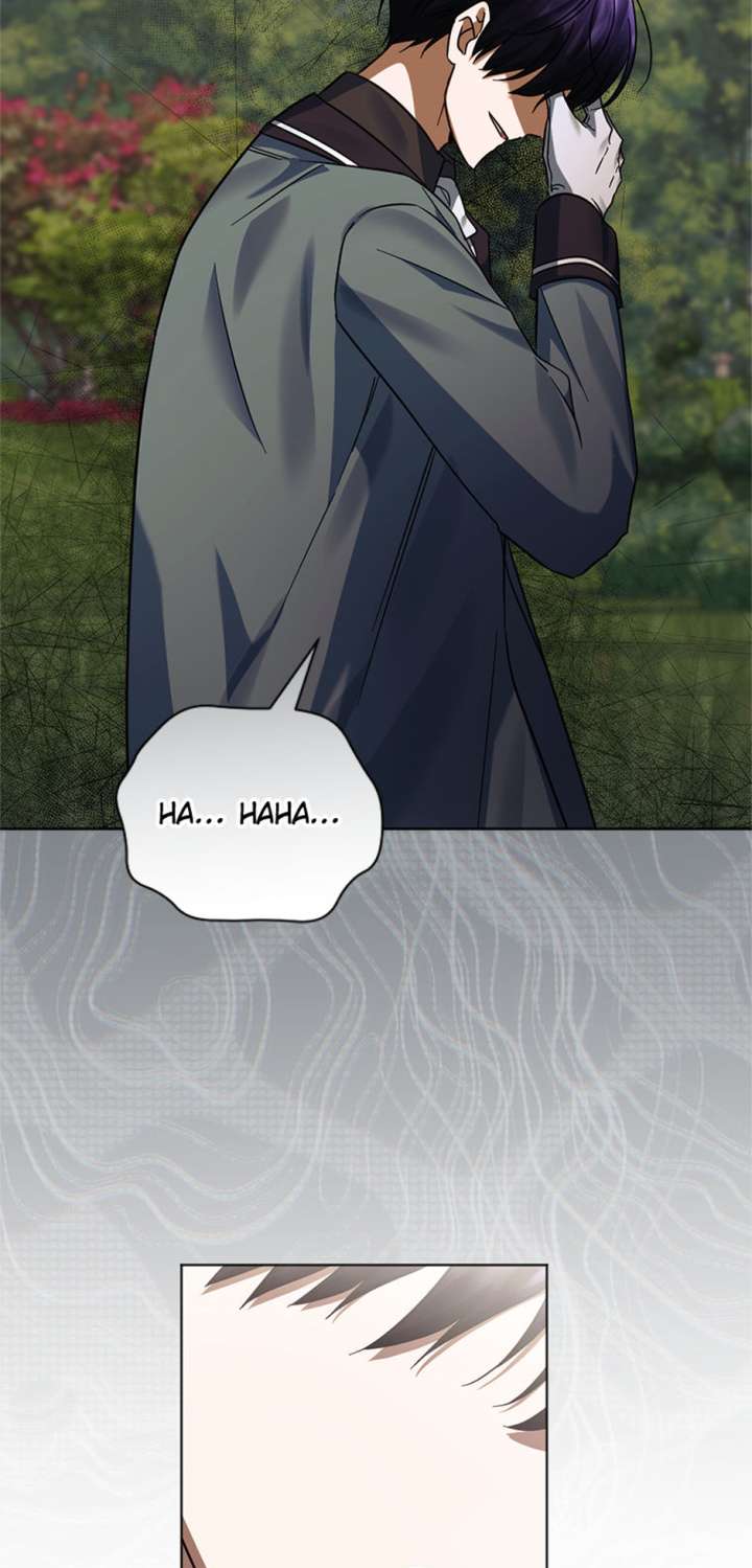 69