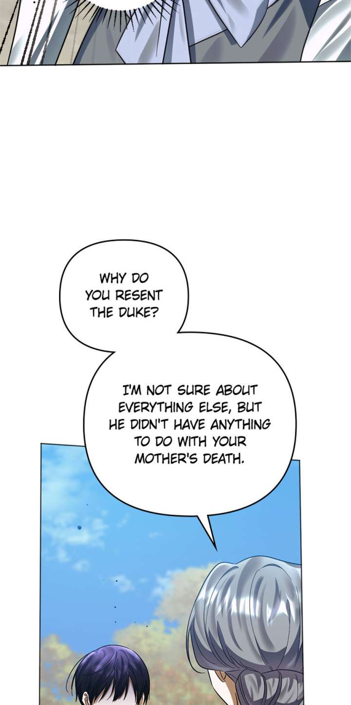 76