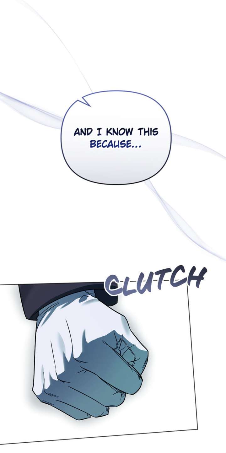 79