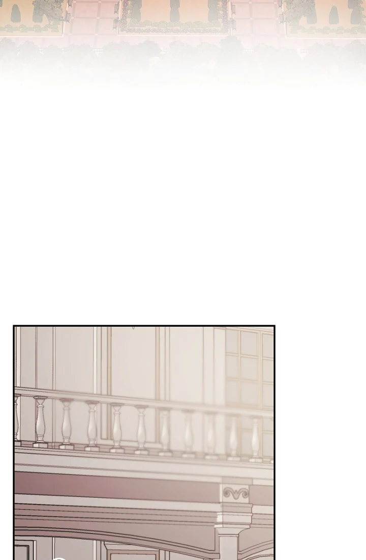 I Mistook the Hidden Identity of the Sub Male Lead Chapter 1.5 99 13